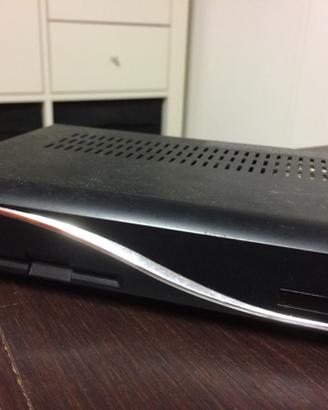 Dreambox DM600PVR