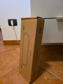 Cavo ethernet Starlink 15m