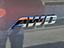 Immagine 12