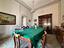 Immagine 28