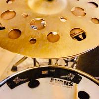 Paiate Stack PSTX “14