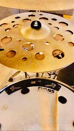 Paiate Stack PSTX “14