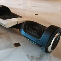 glyboard 2.0 overboard