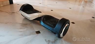 glyboard 2.0 overboard