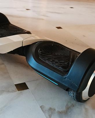 glyboard 2.0 overboard