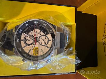 orologio invicta