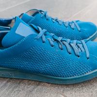 Scarpe Adidas Stan Smith