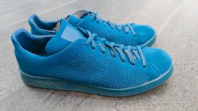 Scarpe Adidas Stan Smith