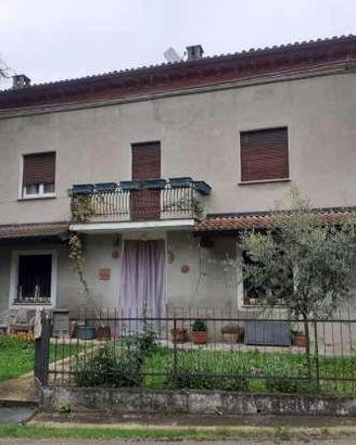 RGE 79/2024 Trib Pavia - LOTTO 1