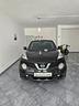nissan-juke-1-5-dci-start-stop-visia