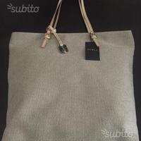 Borsa borse donna Furla