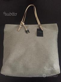 Borsa borse donna Furla