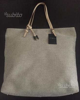 Borsa borse donna Furla