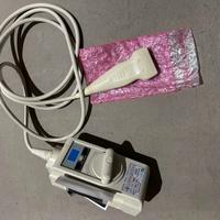 Sonda aloka ust-5545