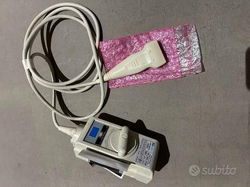 Sonda aloka ust-5545