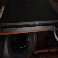 playstation 4 1tb