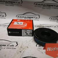 Puleggia Servizi Master - Movano 8200051126