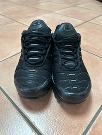 Nike Tn