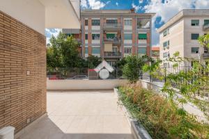 5 LOCALI A ROMA