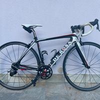 Bici da corsa DE ROSA R838
