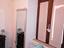 Immagine 23