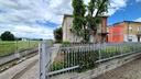 appartamento-piacenza-cod-rif-3232010vrg-