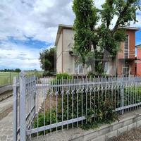Appartamento Piacenza [Cod. rif 3232010VRG]