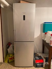 Frigorifero hot point ariston