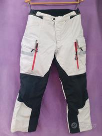 Pantalone REV'IT! Taglia 42 short donna