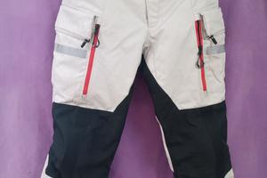 Pantalone REV'IT! Taglia 42 short donna