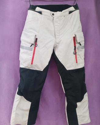 Pantalone REV'IT! Taglia 42 short donna