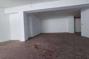 Pesaro Magazzino/Deposito 97 mq. ristrutturato