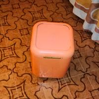 contenitore in plastica Gio Style 