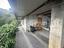 Immagine 22