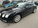 bentley-continental-gt-v8-412-kw-cilindrata-5998-f