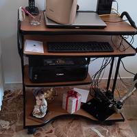 mobile computer 