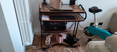 mobile computer 