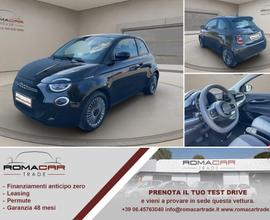 FIAT 500e Icon Berlina 42 kWh