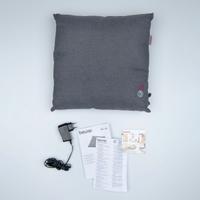 Cuscino per Massaggio Shiatsu Beurer Cervicale