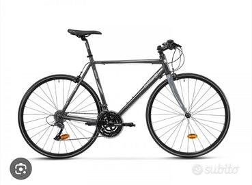 bicicletta lombardo 2200