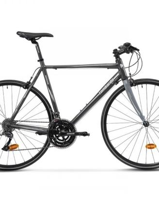 bicicletta lombardo 2200