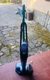 Lavapavimenti Bissel