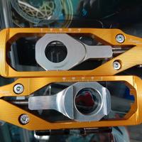 ACCESSORI RACING S1000RR 