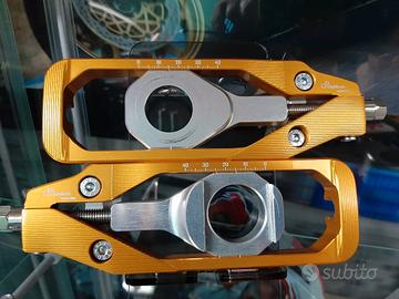 ACCESSORI RACING S1000RR 