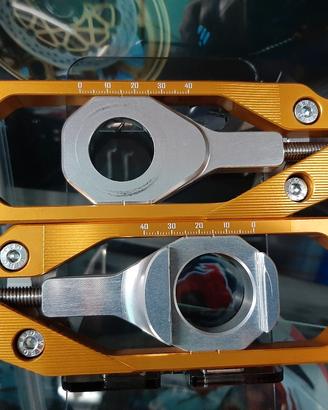ACCESSORI RACING S1000RR 