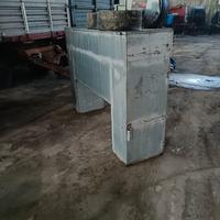 Cassetta porta attrezzi