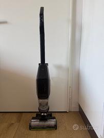 Aspirapolvere / Lava /Asciuga