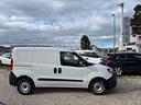 fiat-doblo-1-3-diesel-10-2021