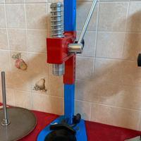 Attrezzature per birrificare a meta’ prezzo