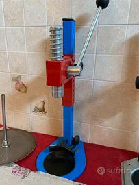 Attrezzature per birrificare a meta’ prezzo